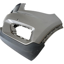 Load image into Gallery viewer, Volvo XC40 front bumper SUV 5 Door 2018-2021 Genuine pn 31449359
