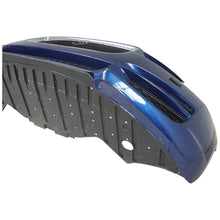 Load image into Gallery viewer, Jaguar XE front bumper SE Portfolio 2015-2020 Genuine Used GX73-17F003-AA
