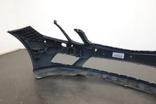 Load image into Gallery viewer, GENUINE MERCEDES BENZ E CLASS AMG FRONT BUMPER COUPE A207 2009-2012 A2078852725
