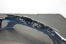 Load image into Gallery viewer, GENUINE RENAULT CAPTUR FRONT BUMPER 2020 onwards Used 620222192R
