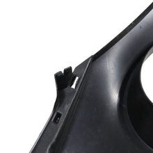 Load image into Gallery viewer, Nissan Juke front bumper 2019-2023 SUV Genuine 62022 6PA0H
