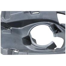 Load image into Gallery viewer, Mercedes Benz Vito front bumper left fitting W447 2014-2020 Genuine A4478856500
