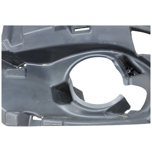 Mercedes Benz Vito front bumper left fitting W447 2014-2020 Genuine A4478856500