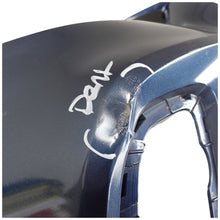 Load image into Gallery viewer, Mercedes Benz A Class front bumper 2018-2020 W177 Standard Genuine A1778853600
