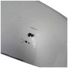 Load image into Gallery viewer, Tesla Model Y front bumper Hatchback 2021-2024 Genuine Used 1493745-00-A
