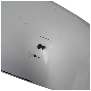 Tesla Model Y front bumper Hatchback 2021-2024 Genuine Used 1493745-00-A