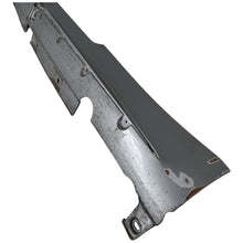 Load image into Gallery viewer, Mercedes Benz AMG GTR left side skirt C190 2 Door Coupe Genuine pn A1906982200
