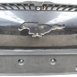 Ford Mustang Mach E front bumper 2020-2024 Genuine Used LJ8B-17C831-AAW