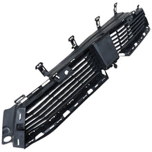 Load image into Gallery viewer, Peugeot E-3008 E3008 Front Bumper Lower Grilll 2024-2026 Genuine 103511
