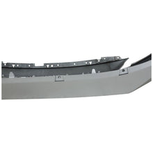 Load image into Gallery viewer, Volvo V60 R Design front bumper DESIGN 2018-2022 Genuine pn 31690530
