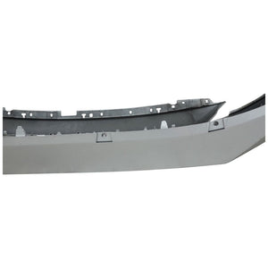 Volvo V60 R Design front bumper DESIGN 2018-2022 Genuine pn 31690530