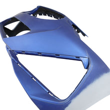 Load image into Gallery viewer, BMW 2 series G42 M Sport front bumper 2022-2025 Genuine Used 51118098195
