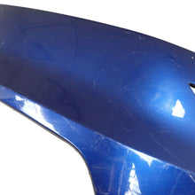 Load image into Gallery viewer, Tesla Model Y front bumper Hatchback 2021-2024 Genuine Used 1493745-00-A
