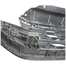 Load image into Gallery viewer, Volkswagen Taigo front bumper 2022-2024 Genuine pn 2G7807221C
