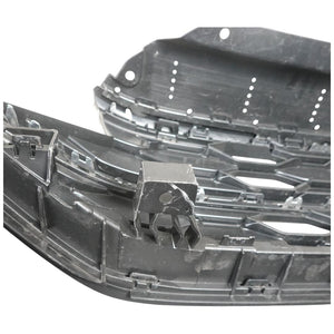Volkswagen Taigo front bumper 2022-2024 Genuine pn 2G7807221C