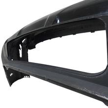 Load image into Gallery viewer, Audi Q7 S Line rear bumper 2019-2024 SUV Genuine 4M0807511

