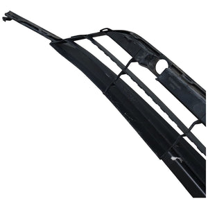 Honda Jazz front bumper lower grill 2020-2023 Genuine pn 71151-TZB-G0