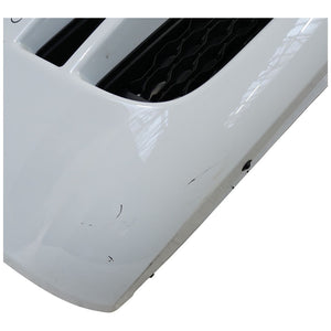 Jaguar XE front bumper SE Portfolio 2015-2020 Genuine Used GX73-17F003-AA