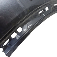 Load image into Gallery viewer, Audi E-Tron Etron S Line front bumper 2019-2021 SUV 5 Door Genuine 4KE807437C
