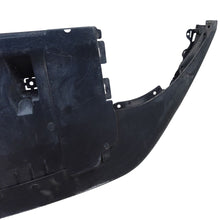 Load image into Gallery viewer, Vauxhall Mokka front bumper lower section 2020-2024 Genuine pn 9835277680
