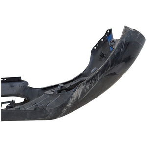 Mercedes Benz E Class AMG front bumper W213 2020-2024 Genuine A2138857404