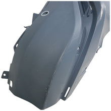 Load image into Gallery viewer, FORD PUMA ST LINE REAR BUMPER 2019 onwards SUV GENUINE Used L1TB-17F954-C1
