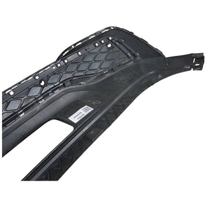 VOLKSWAGEN Tiguan R Line Rear Bumper 2024 onwards GENUINE pn 571807521B
