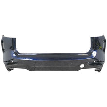 Load image into Gallery viewer, BMW IX3 M Sport rear bumper G08 2021-2024 Genuine 51129850848
