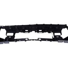 Load image into Gallery viewer, Land Rover Defender front bumper centre grill L663 Genuine L8B2-17F775-A
