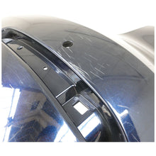 Load image into Gallery viewer, MASERATI LEVANTE REAR BUMPER SUV 5 Door 2017 onwards GENUINE 670032725
