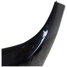 Load image into Gallery viewer, BMW 4 series sport line front bumper F32 F33 2013-2016 Genuine pn 51117294651
