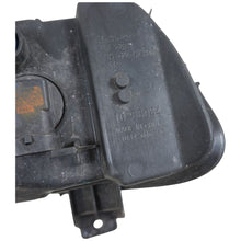 Load image into Gallery viewer, MG ZS SUV front bumper right RH fog light 2017 to 2019 SUV Genuine 31034-010S40
