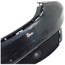 Load image into Gallery viewer, Audi Q4 E-Tron ETron rear bumper lower trim Genuine 2021-2023 pn 89A807527C
