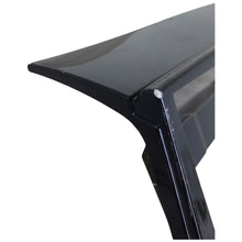 Load image into Gallery viewer, JAGUAR XE R SPORT Left LH Side Skirt Sill Cover GENUINE pn GX7M-101D57-A
