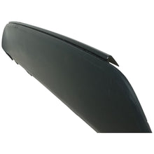 Load image into Gallery viewer, Jaguar E Pace front bumper lower trim X540 2018-2022 Genuine J9C3-17F011-B

