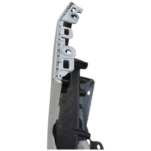 Renault Clio Esprit Alpine front bumper 2023 onward Hatchback Genuine 620223501R