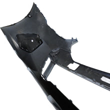 Load image into Gallery viewer, BMW 5 series G60 M Sport front bumper 2023-2025 Genuine pn 51118084653
