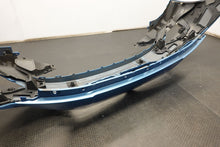 Load image into Gallery viewer, BMW 2 Series Gran Coupe FRONT BUMPER F44 SPORT 2020 onward GENUINE 51117474575
