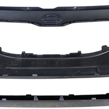 Load image into Gallery viewer, Kia Venga front bumper 2015-2019 Genuine Used 86511-1P500
