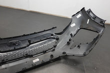 Load image into Gallery viewer, GENUINE KIA E-NIRO FRONT BUMPER 2020 onwards 5 Door SUV pn 86511-Q4000
