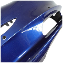 Load image into Gallery viewer, Tesla Model 3 front bumper Hatchback 2017-2020 Genuine pn 1519966-00-A
