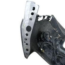 Load image into Gallery viewer, Ford Ranger Wildtrak front bumper 2023-2026 Genuine N1WB-17C831-HAW
