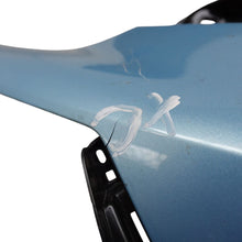 Load image into Gallery viewer, Honda E:NY1 front bumper grill 2024-2026 Hatchback Genuine 71201-31A-H01-M1
