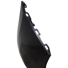 Load image into Gallery viewer, Vauxhall Corsa F front bumper 2020-2023 Genuine Used Part 9830280980
