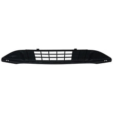 Load image into Gallery viewer, Hyundai I10 front bumper lower grill 2020-2023 Hatchback Genuine 86531-K7000
