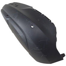 Load image into Gallery viewer, Vauxhall Grandland X rear bumper 2017-2023 Genuine YP00029377

