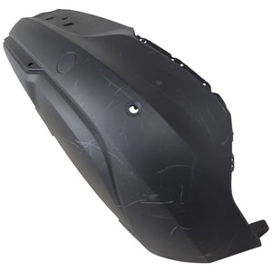 Vauxhall Grandland X rear bumper 2017-2023 Genuine YP00029377