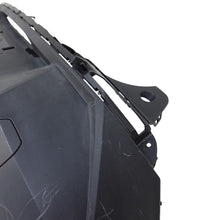 Load image into Gallery viewer, Peugeot E-3008 E3008 front bumper 2024-2026 Genuine 9846491180
