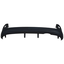 Load image into Gallery viewer, Renault Kangoo rear bumper 2008-2013 Genuine 8200499018
