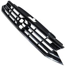 Load image into Gallery viewer, Volkswagen Passat front bumper upper grill B8 2020-2023 Genuine 3G0853651AN
